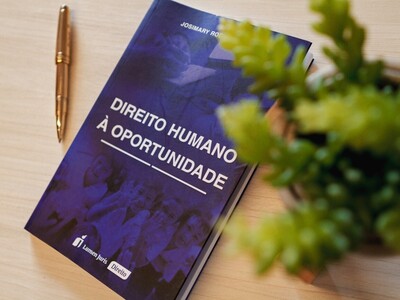Direito humano a oportunidade 