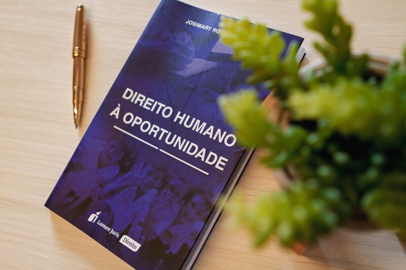 Direito humano a oportunidade